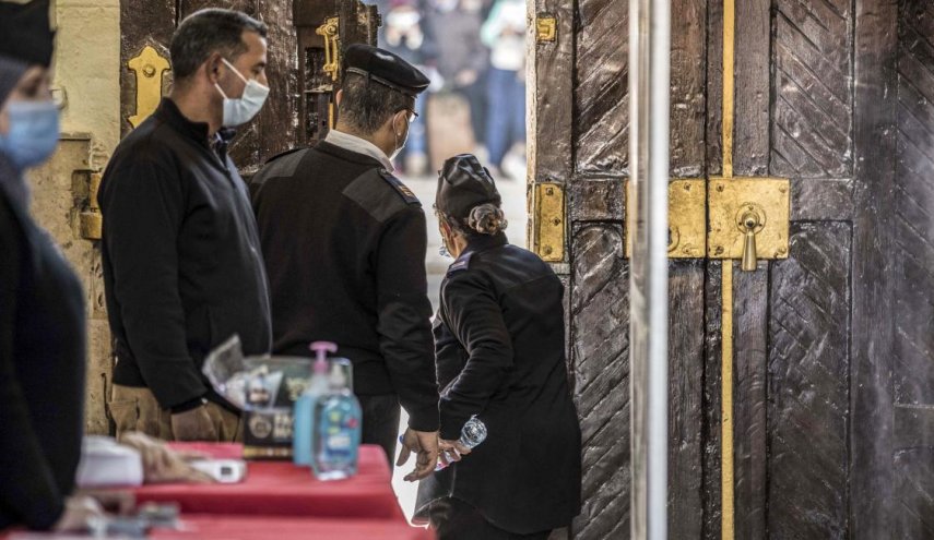 مصر.. ذرائع أمنية لتأخير الانفراجة بملف السجناء السياسيين