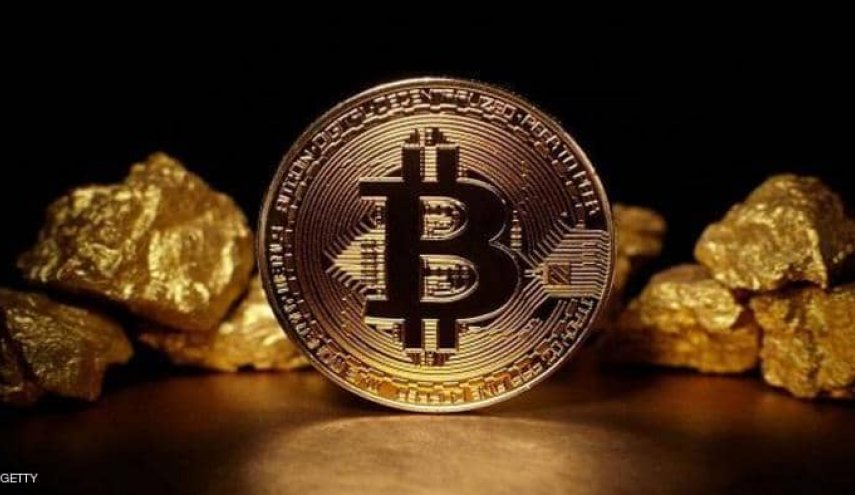 خسارة 200 مليار دولار في يوم واحد.. 