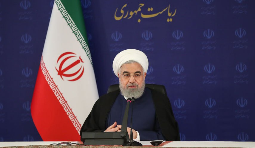 درخواست تشکیل تیم‌های نظارت ویژه برای مقابل با کرونا/ ۱۸ استان شرایط مساعدی ندارند/ تحریم، جنایت بزرگی که در تاریخ ایران رخ داده است/ ویروس هندی؛ خطر بدتری که پیش‌روی ماست