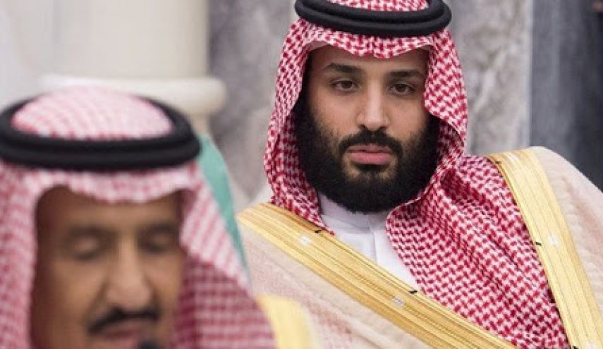 آغاز مطالبه از دولت سعودی برای تحویل اجساد اعدام شدگان
