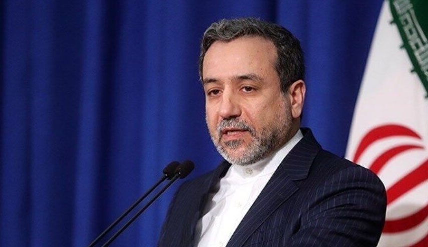 عراقچی فردا به کمیسیون امنیت ملی مجلس می‌رود
