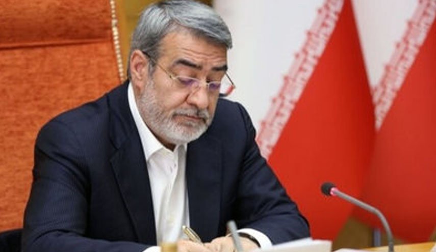 تردد مسافر و کالا به کشور هندوستان تا اطلاع ثانوی ممنوع شد