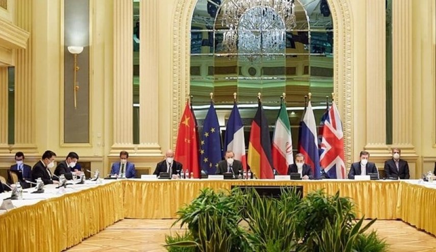 نشست کمیسیون مشترک برجام سه‌شنبه در وین
