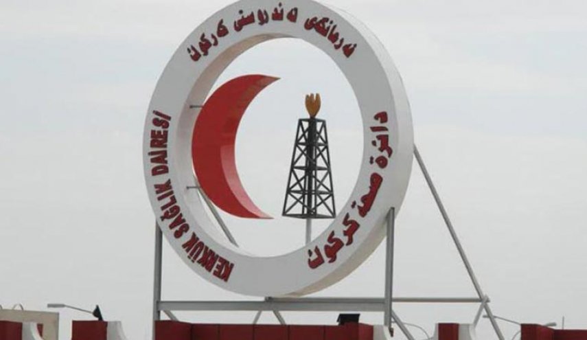 مدير صحة كركوك: وضع كورونا في كركوك مخيف