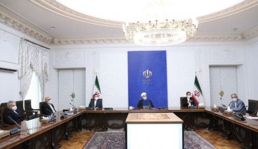 تصمیمات مهم ستاد هماهنگی اقتصادی دولت درمورد تقویت بازار سرمایه