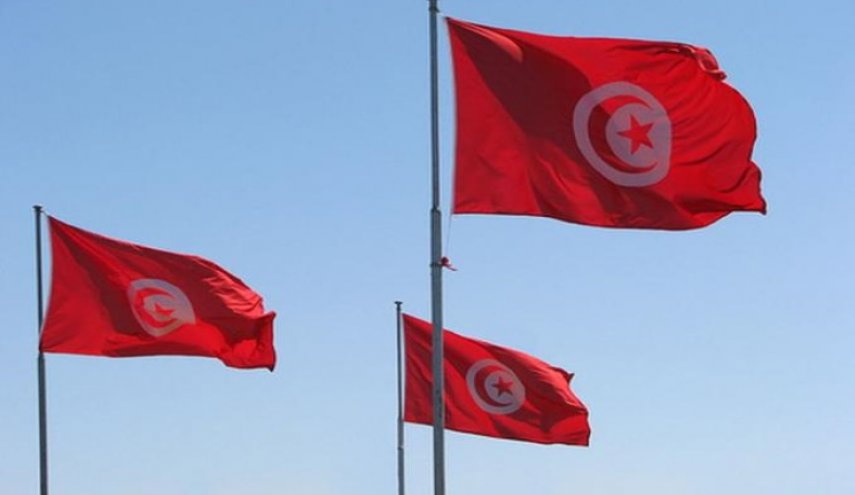 فضائح 