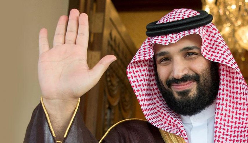 ادبیات نرم و بی سابقه محمد بن سلمان در قبال انصارالله یمن