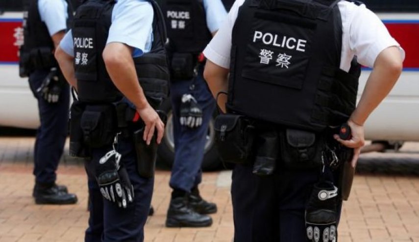 طعن 16 طفلا في هجوم بسكين على روضة أطفال في الصين