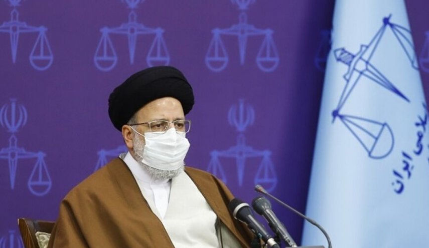 شهید سلیمانی یک دیپلمات انقلابی به معنای واقعی کلمه بود