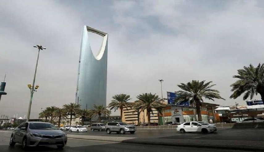 السعودية تمنع دخول أكثر من 400 شاحنة أردنية محملة بالمواشي والخضار