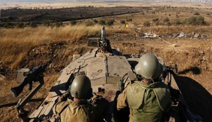 الاحتلال يطلق النار صوب الأراضي الزراعية شرق خان يونس