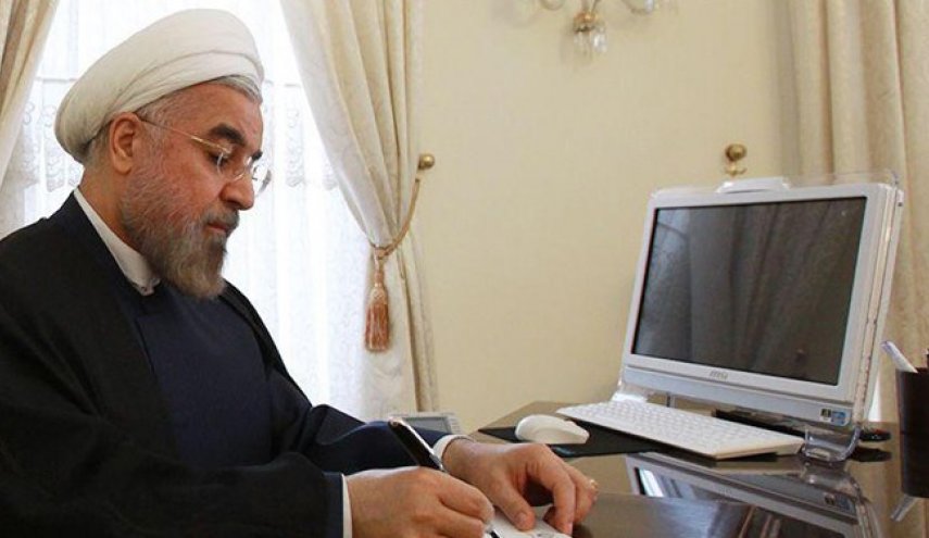 ربیعی جانشین «آشنا» شد