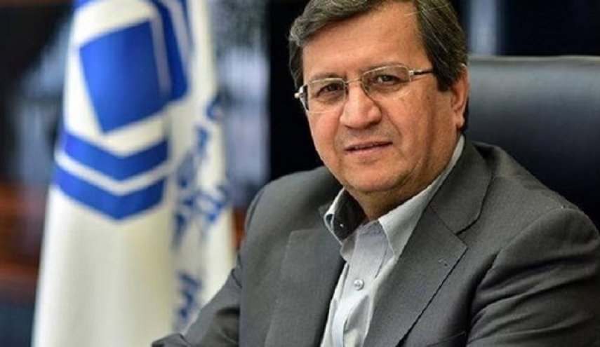 بانک مرکزی: ارز واردات فوری یک میلیون دوز واکسن کرونا پرداخت شد
