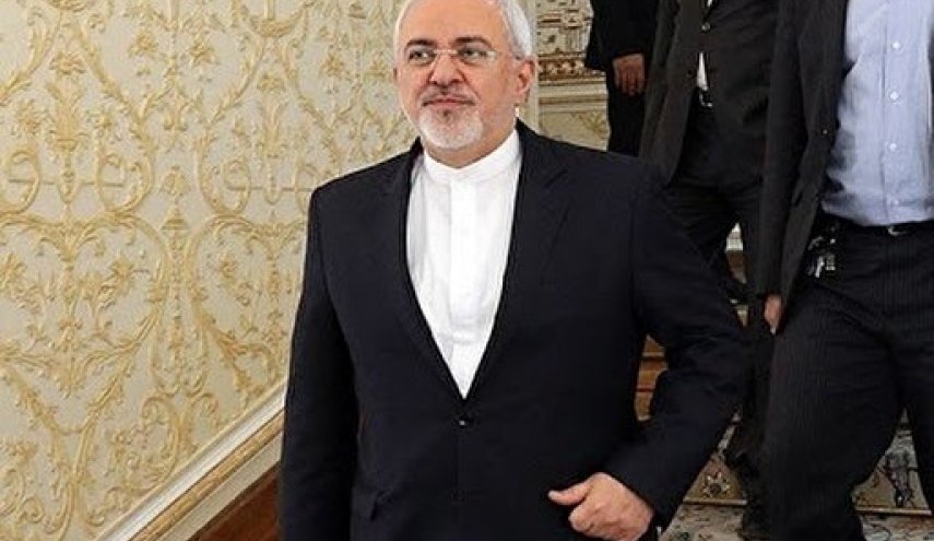 روایت ظریف از «نشانه‌های مثبت» در مذاکرات وین و منطقه‌ای