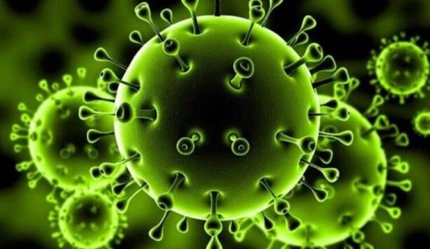بستری شدن حدود 20 میلیون بیمار کرونایی در بیمارستانها در جهان