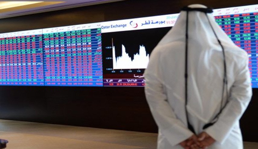 انكماش الاقتصاد القطري بنسبة 3.7% في 2020