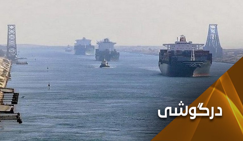 نقشه های خطرناک رژیم صهیونیستی با پول امارات!