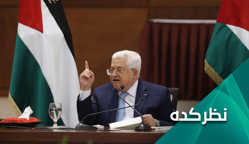 دلیل مخالفت رژیم اسرائیل با برگزاری انتخابات در قدس