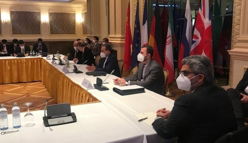 نشست کمیسیون مشترک برجام عصر امروز برگزار می‌شود