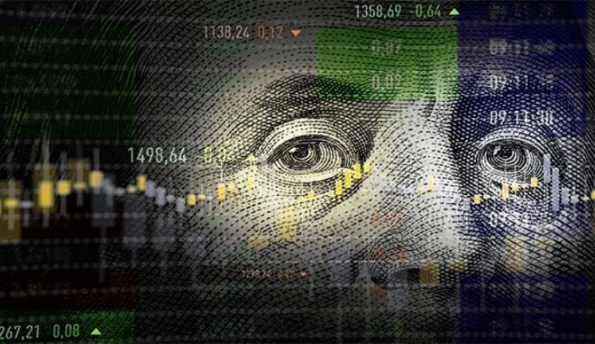 در ۱۰۰ روز نخست بایدن، دارایی ثروتمندان آمریکایی بیشتر شد