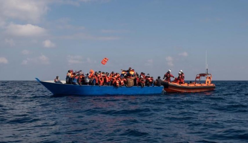 لاجئ سوري يحكم بالسجن 52 عاما وغرامة 240 ألف يورو..هذه جريمته!!