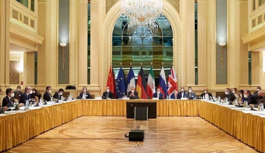 اتحادیه اروپا: نشست کمیسیون مشترک برجام امروز از سرگرفته می‌شود