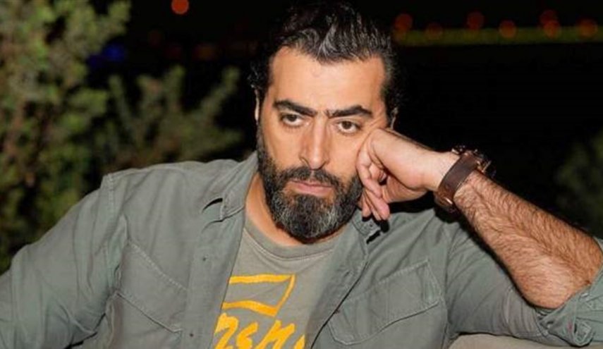 شاهد.. ما حقيقة إصابة الفنان السوري باسم ياخور بكورونا؟
