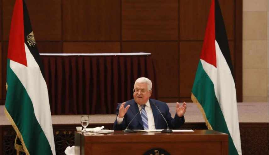 شبكة المنظمات الأهلية الفلسطينية تعلق على قرار تأجيل الانتخابات