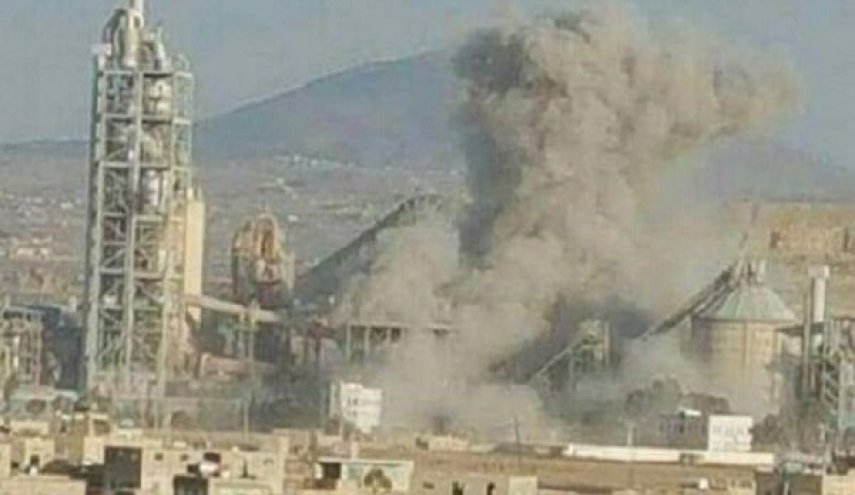 شهادت بیش از ۱۰ هزار و ۹۰۰ کارگر یمنی در حملات ائتلاف سعودی