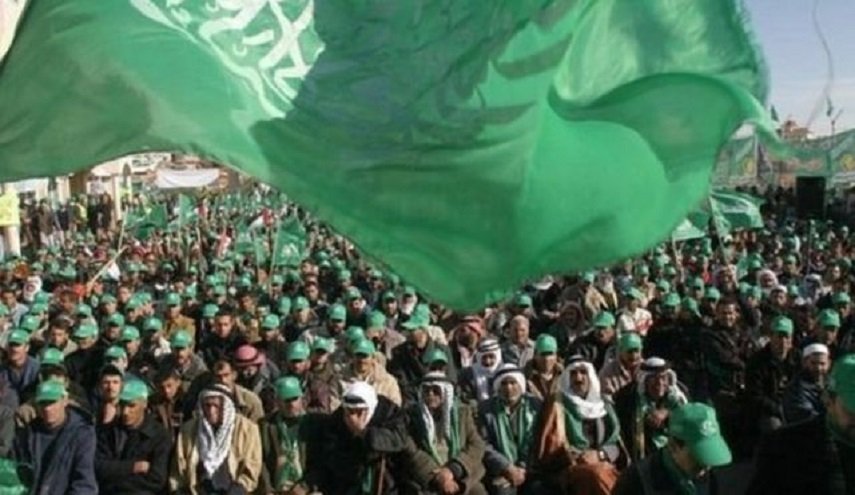 خبير إسرائيلي: نرتكب خطأ جسيما وحماس تنجح في الضغط علينا