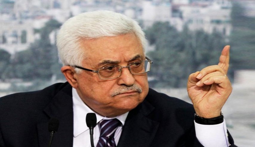 تأجيل الانتخابات الفلسطينية من وجهة نظر اسرائيلية