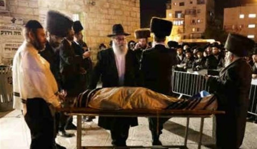 حادثه پشت حادثه؛ در فلسطین اشغالی چه می‌گذرد؟/ توصیه کارشناسان صهیونیست: فرار کنید!