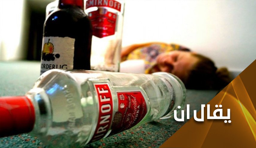 الإمارات.. والنمو السرطاني للمواخير!