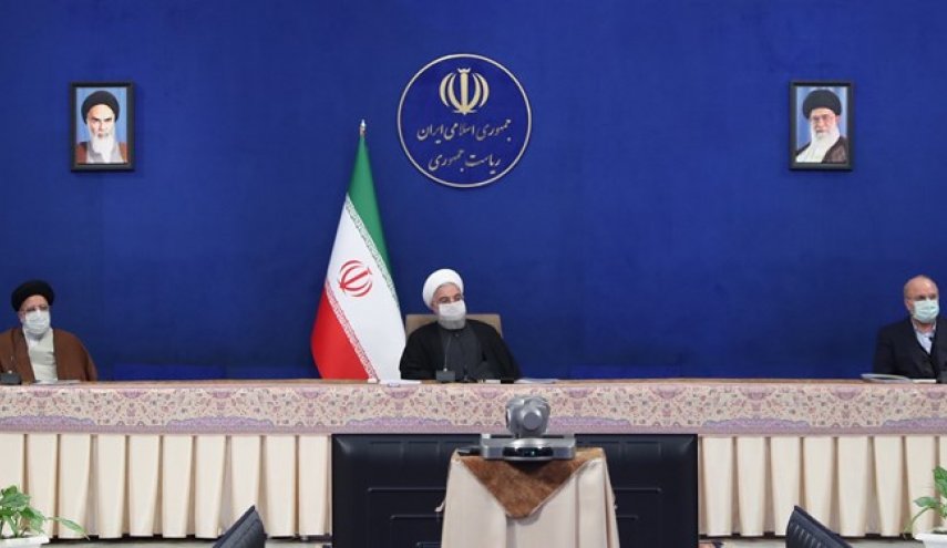 سران قوا برای تقویت بازار سرمایه تصمیم‌گیری کردند/ جبران ضرر خریداران سهام‌های دولتی