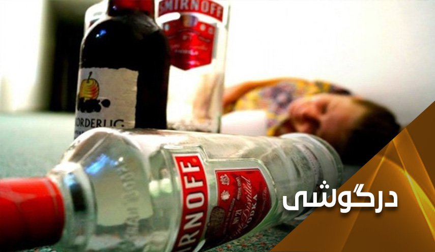 رشد سرطانی فساد در امارات توسط بن زاید 
