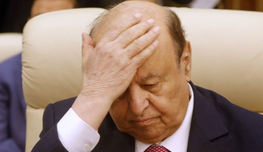 منابع آگاه از اجماع بین‌المللی برای کنار زدن «منصور هادی» خبر دادند