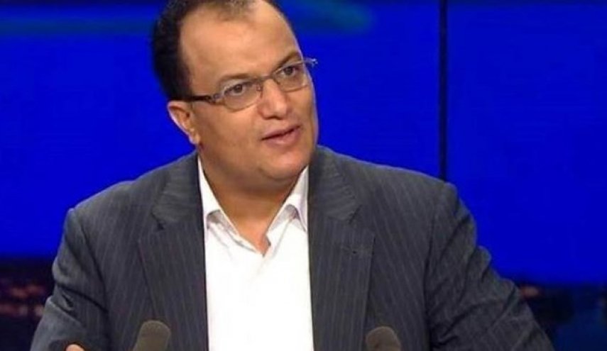 صنعاء: فرستادگان سازمان ملل و آمریکا دست خالی به مسقط آمده بودند

