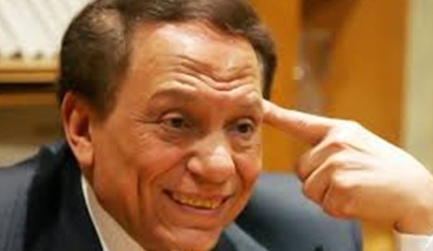 ثروة عادل إمام تفوق الخيال ويصنّف الأغنى في مصر!
