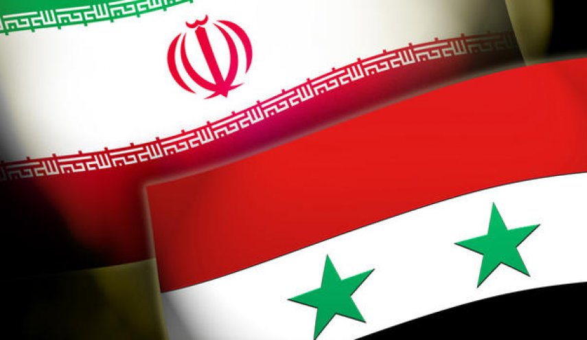 ابراز نگرانی صهیونیست‌ها از نزدیک شدن ریاض به دمشق و تهران
