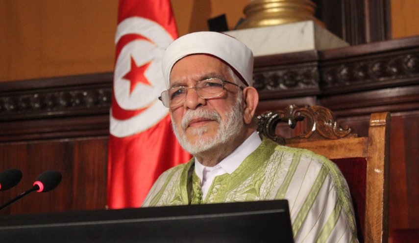موضوع فلسطین، مساله تعدی به حق ملتی بی دفاع در سرزمینش است/باید دنیا را نسبت به حقانیت مسئله فلسطین متقاعد کنیم/دولتهای سازشکار هیچ دستاوردی از عادی سازی روابط با صهیونیستها به دست نیاورده اند/گذر زمان باعث فراموشی موضوع فلسطین نخواهد شد