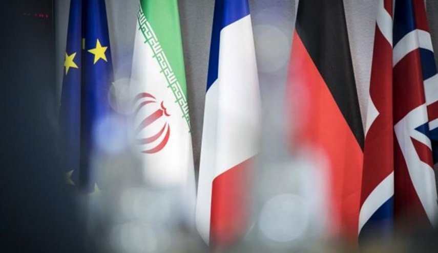 آمریکا در صدد افزایش ریسک همکاری با ایران است