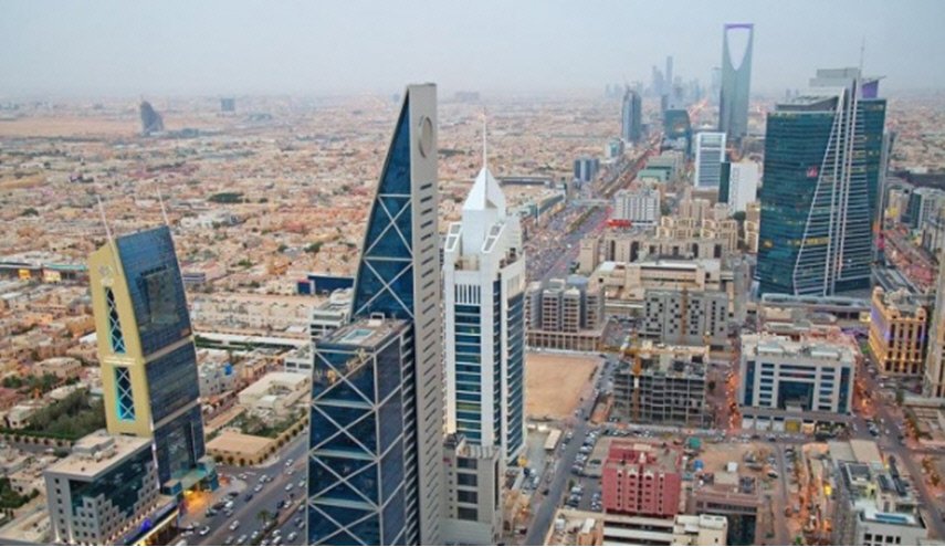 السعودية... عجز ميزانية الربع الأول بنحو 7.4 مليارات ريال