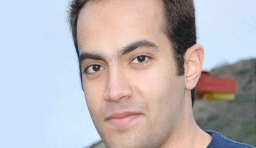 أريج السدحان: هكذا يعذب أخي بقسوة بالسعودية 