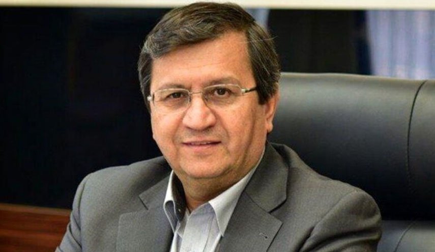 واکنش رئیس کل بانک مرکزی به کاهش نرخ ارز