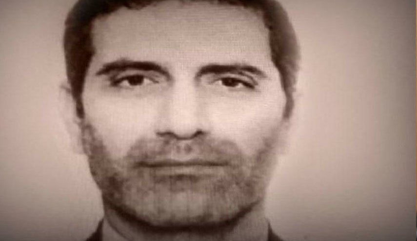 دیپلمات ایرانی در بلژیک به ۲۰ سال حبس محکوم شد
