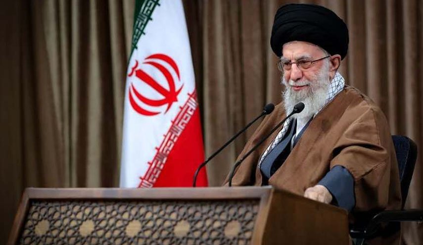سخنرانی رهبر انقلاب ساعت ۱۴:۳۰ روز قدس انجام خواهد شد