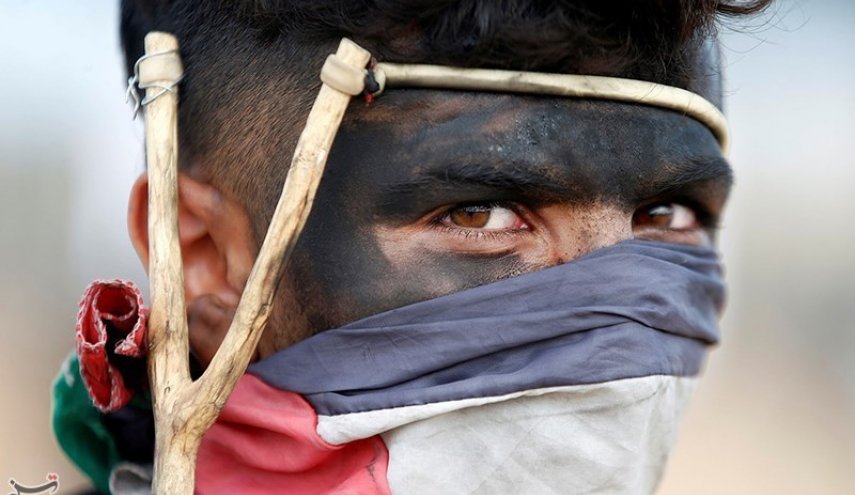 بیانیه کنفرانس حمایت از انتفاضه فلسطین به مناسبت روز جهانی قدس
