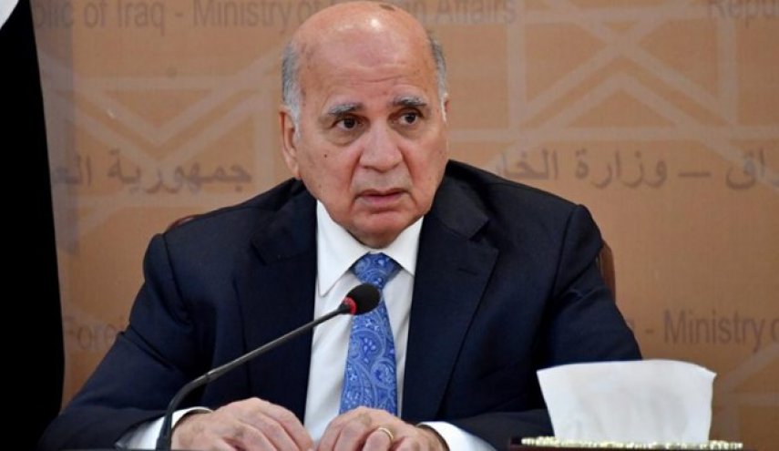 جزئیات نقش بغداد در برقراری تماس میان ریاض و تهران