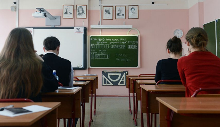 إدانة 3 طلاب في ألمانيا بتهمة سرقة أوراق الامتحانات