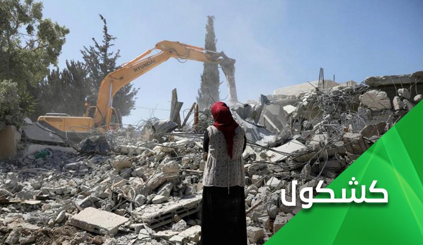 روز جهانی قدس؛ آغاز شمارش معکوس پایان صبر مقاومت